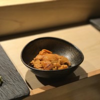 SUSHI TOKYO TEN、 新宿ニュウマン店 - 
