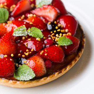 ビストロコバ_2