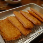 まんもちゃん - 