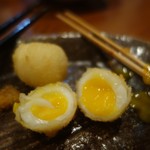 まんもちゃん - 