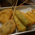 まんもちゃん - 