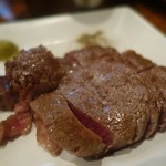 まんもちゃん - 