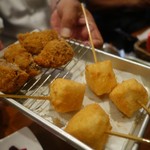 まんもちゃん - 