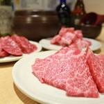 かもめ商店 - 