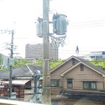 パティスリー モーン - 