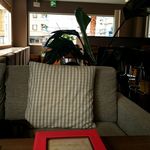 パティスリー モーン - 