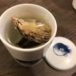 魚酒うどん マルキ - 