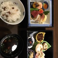明日香 北千住店 - 