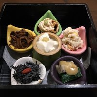 明日香 北千住店 - 
