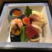 明日香 北千住店 - 