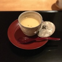 銀座 とよだ - 