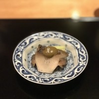銀座 とよだ - 