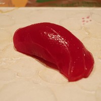 尾崎幸隆 - 