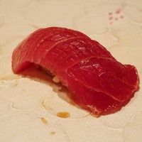 尾崎幸隆 - 