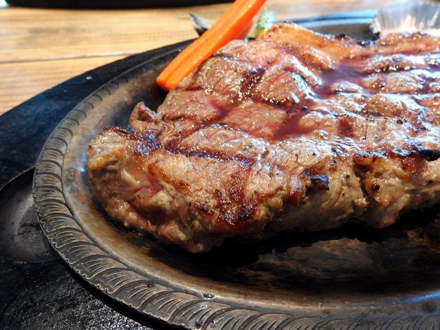 閉店 伝説のステーキ屋 17号上尾店 上尾 ステーキ 食べログ 閉店 伝説のステーキ屋 17号上尾店 上尾 ステーキ 食べログ