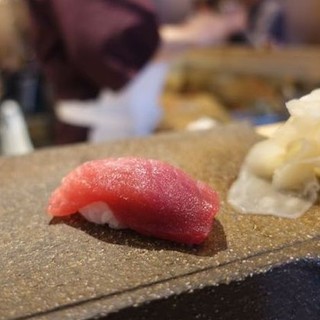 渋谷でランチに使える寿司 鮨 ランキング 食べログ 渋谷でランチに使える寿司 鮨 ランキング 食べログ