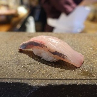 渋谷でランチに使える寿司 鮨 ランキング 食べログ 渋谷でランチに使える寿司 鮨 ランキング 食べログ