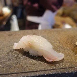 鮨まるさんかく_0