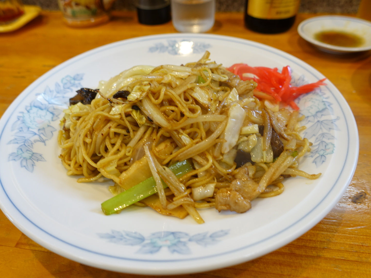 中華料理萩原 name=