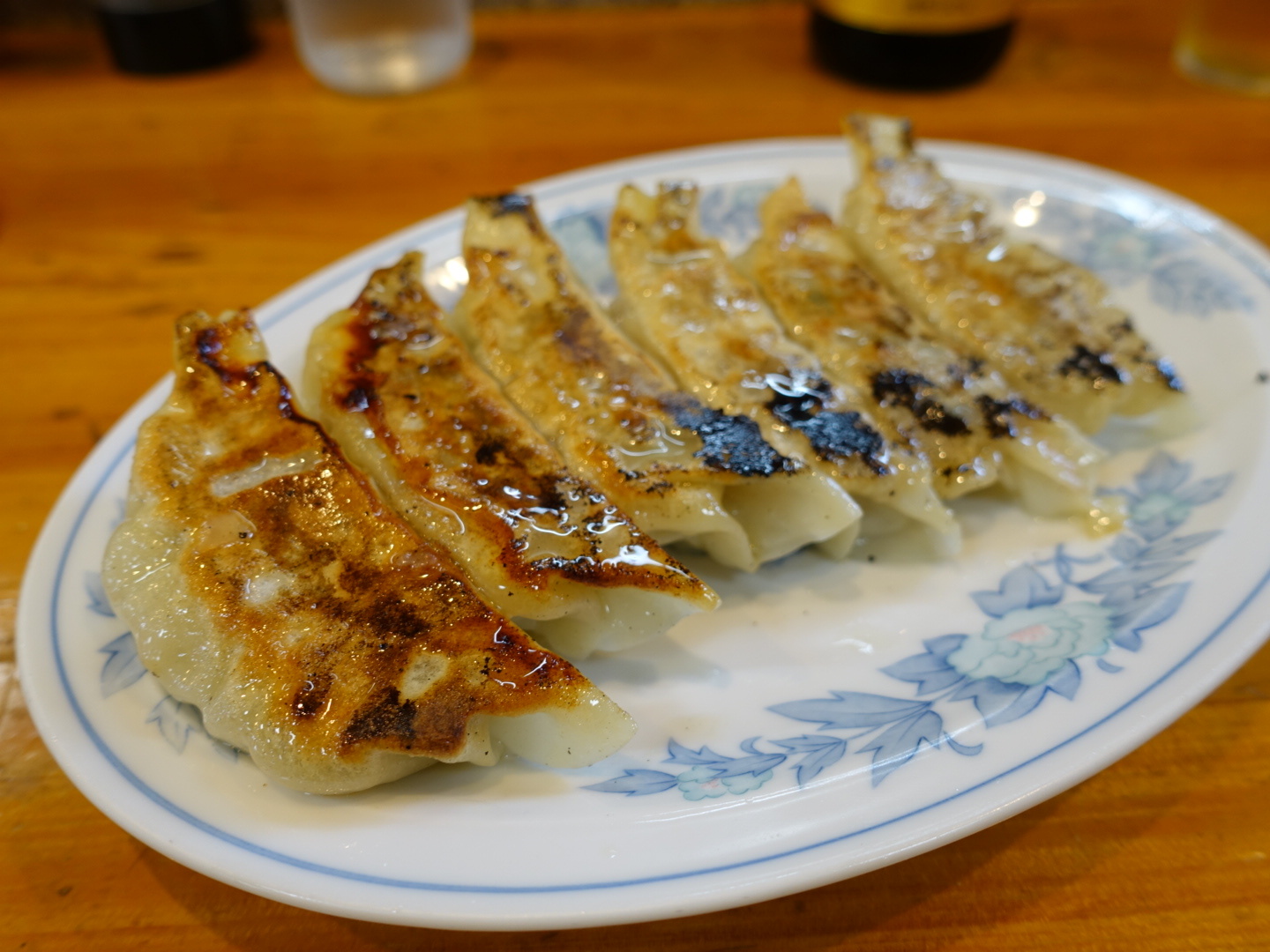 【移転】中華料理萩原 - 草薙（ＪＲ）/中華料理 | 食べログ 中華料理萩原 (草薙（ＪＲ）/中華料理)