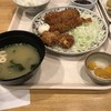華さん食堂　 宗像店