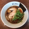 麺屋theさとう