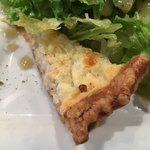 シエル ブルー - 