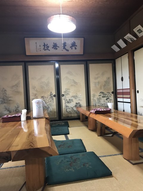 でん吉そば &ndash; 十文字（そば） | 横手市の本格手打ちそば店