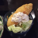 牛刺し専門店 ごちたま - 