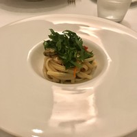リストランテオガワ - 