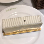 シェ・シブヤ - 