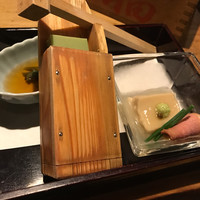 浅草一文 別館 - 