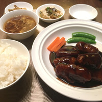 倶楽湾 - 