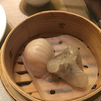 倶楽湾 - 