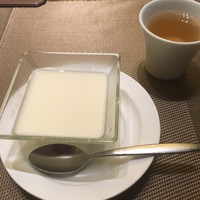 倶楽湾 - 