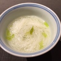 茶禅華 - 