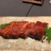 茶禅華 - 