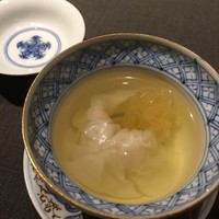茶禅華 - 