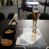 UNA Hotel Roma - 料理写真: