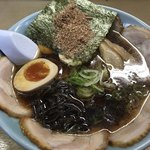 千成拉麺 - 