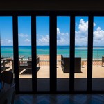 POSILLIPO cucina meridionale - 