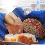 Kamuela Provision Company - 