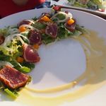 Kamuela Provision Company - 