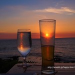 Kamuela Provision Company - 