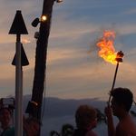 Kamuela Provision Company - 