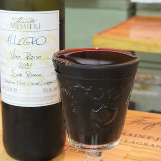 魚介ビストロ sasaya BYO 品川魚貝センター_0