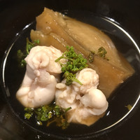 うを徳 - 