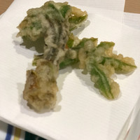 うを徳 - 