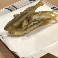 うを徳 - 