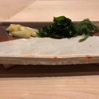 すし匠 齋藤 - 